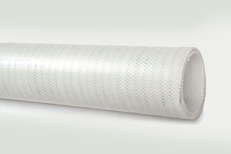 Silicone-Hose-img