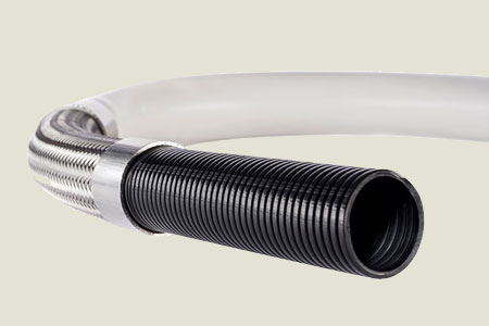 inside-smooth-bore-hose-outer-corrugated-ptfe-hose